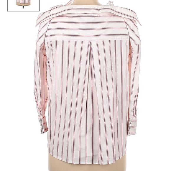 JOIE top - Picture 2 of 10